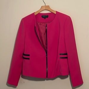 Womens jacket